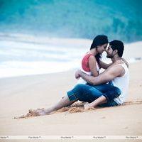 Its My Love Story Movie Hot stills | Picture 110314